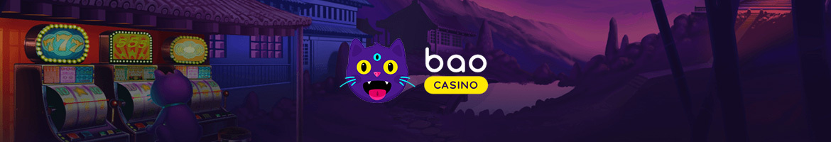 A real income Online casinos